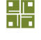 Ordine degli Architetti della Provincia dell'Aquila